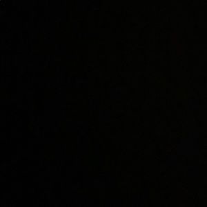 Meet your Posher, Madeline